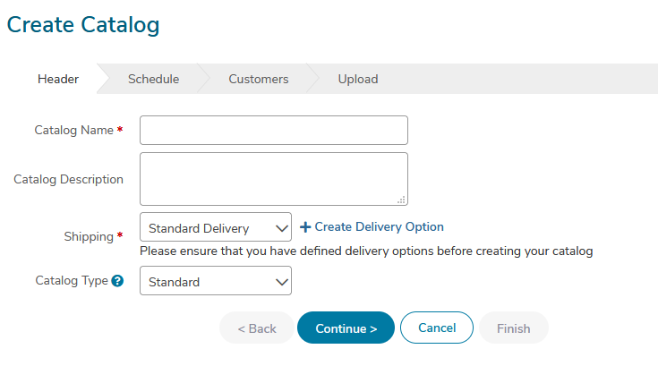 create_Catalog_header.PNG