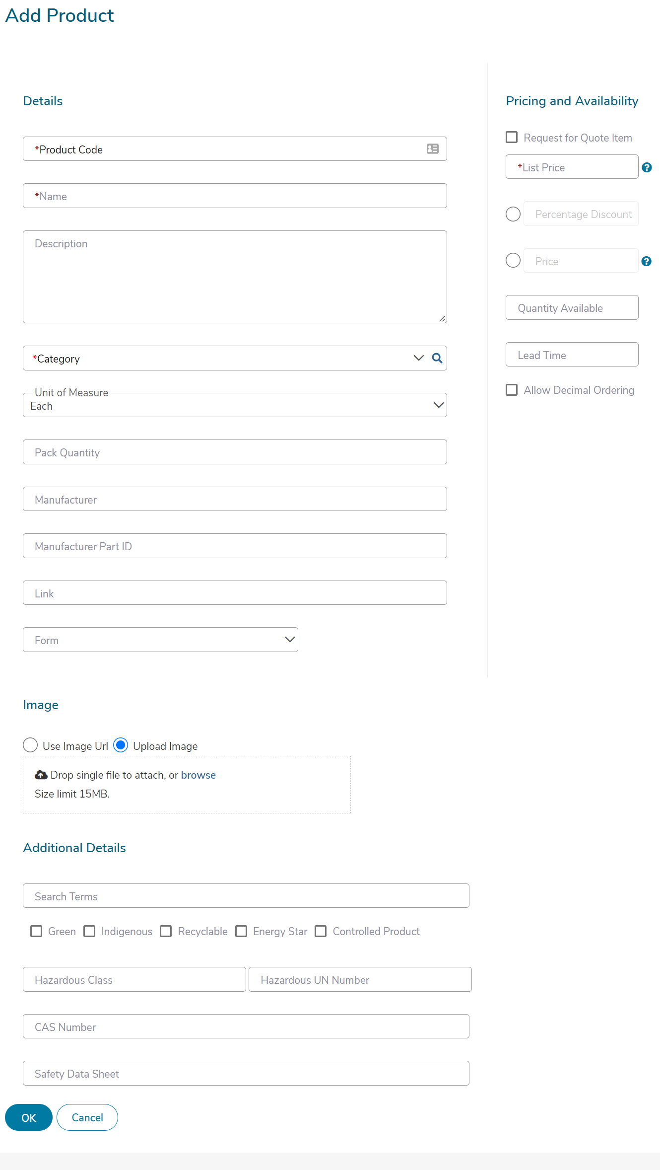 Adding__Editing_and_Deleting_Catalog_Products_2.png